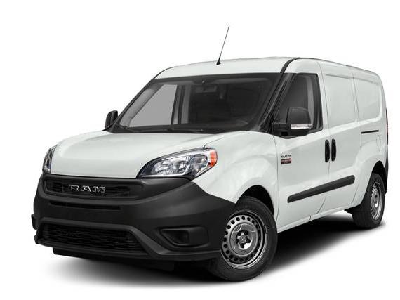 RAM PROMASTER CITY 2021 ZFBHRFAB2M6U26919 image RAM PROMASTER CITY 2021 ZFBHRFAB2M6U26919 image